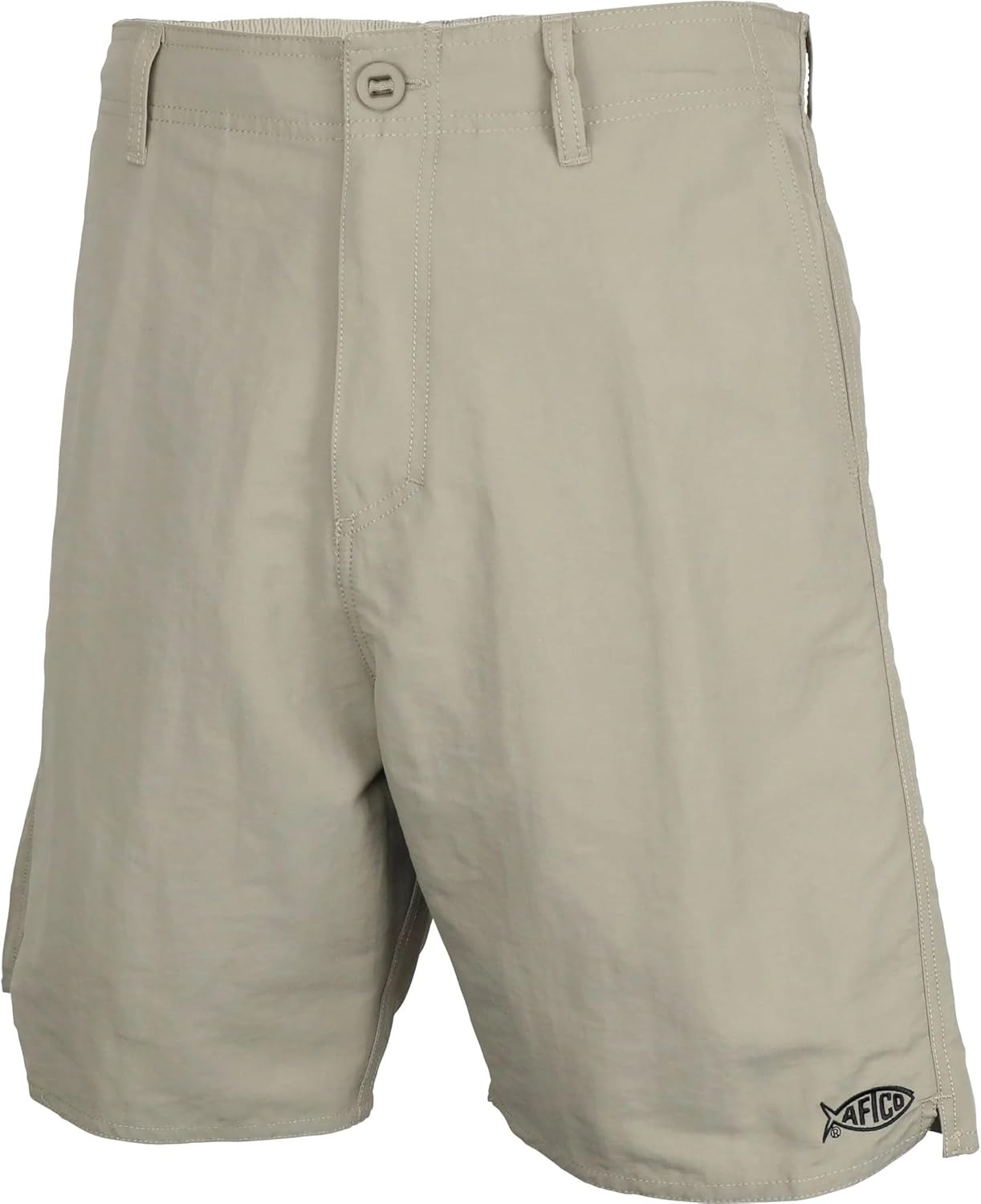 AFTCO Everyday Shorts