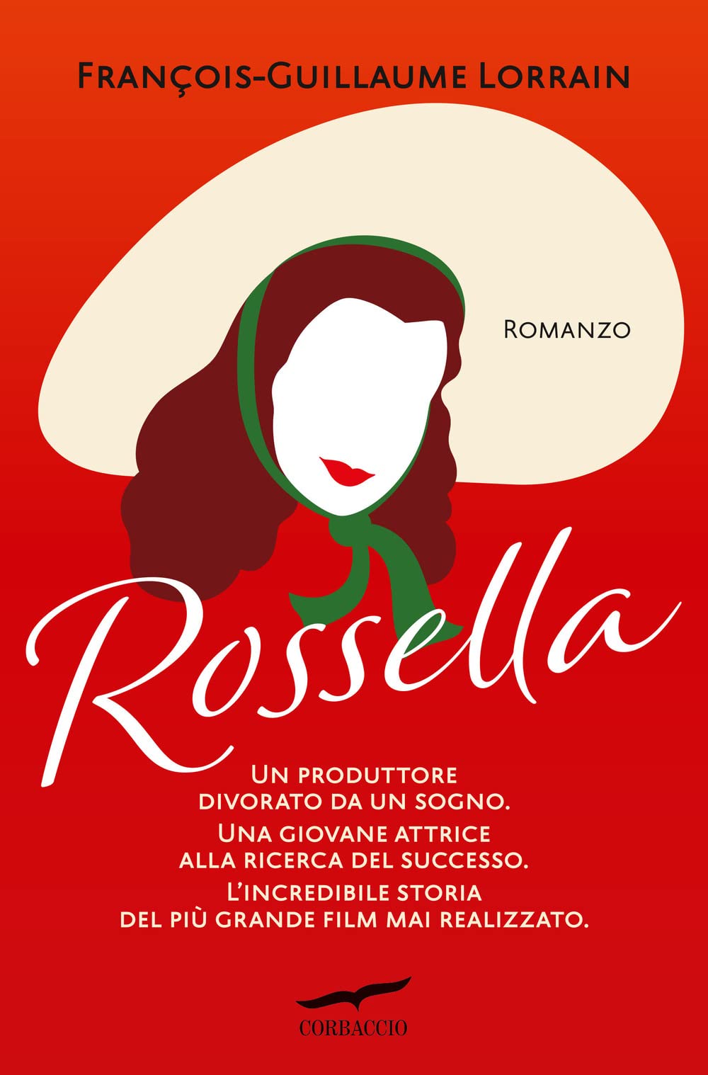 Rossella - 4