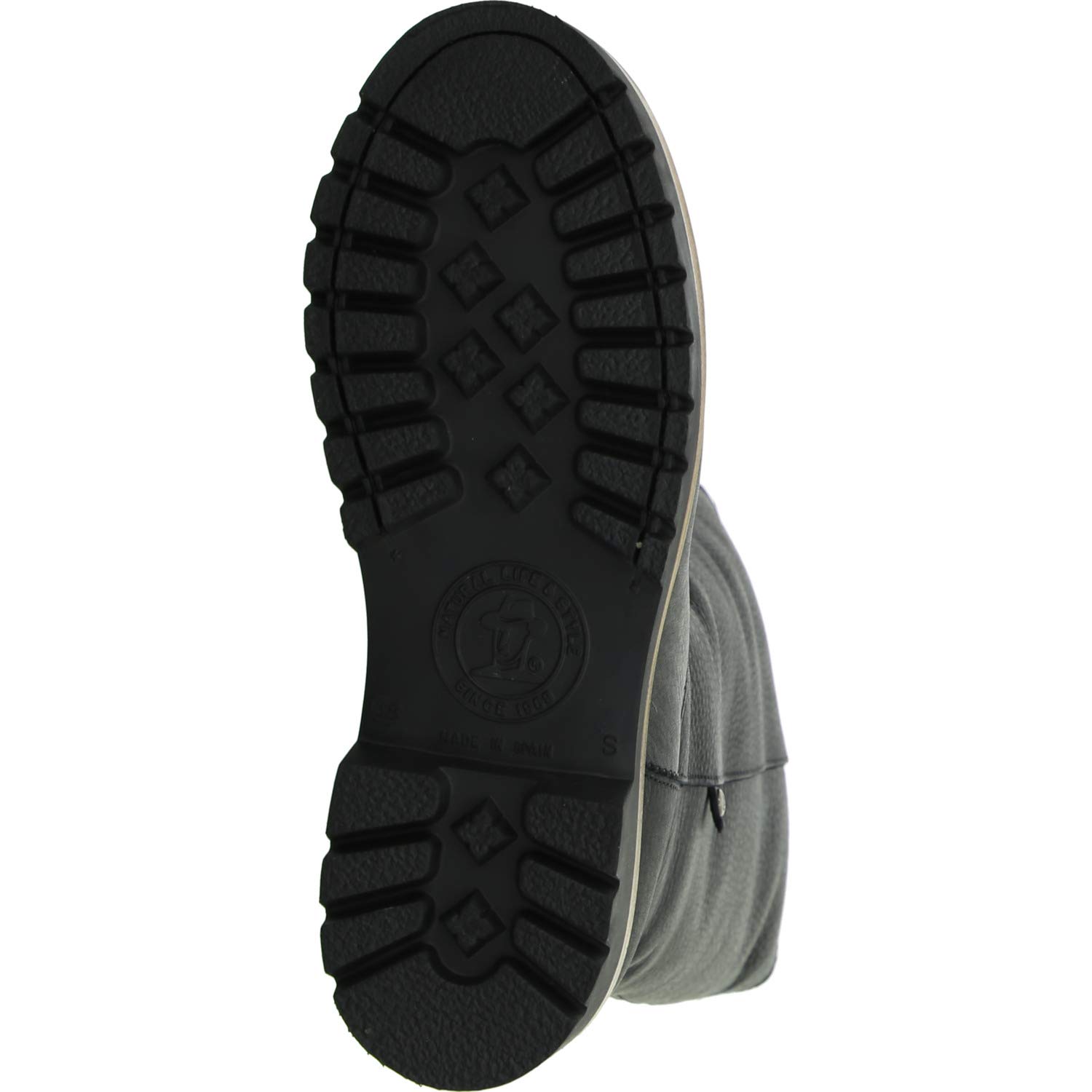 Panama Jack Bambina Igloo B1, Botas Altas para Mujer