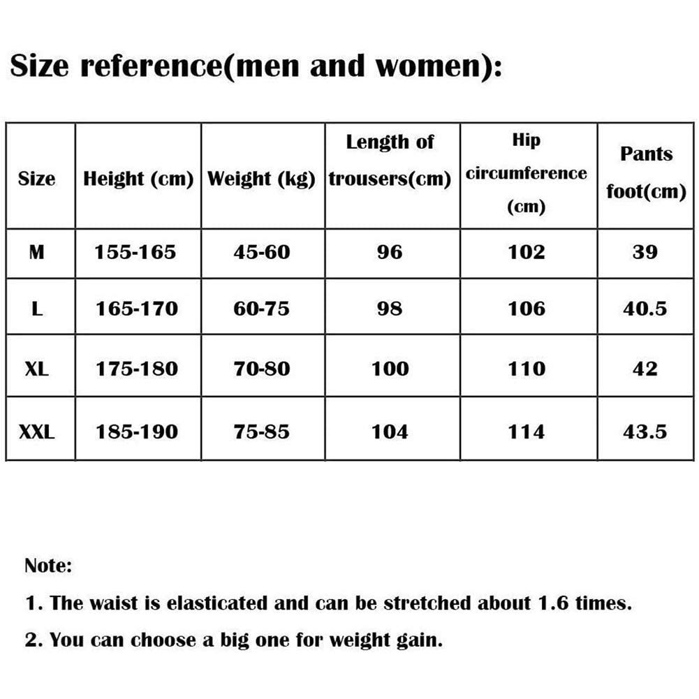 Les culottes d'incontinence et les culottes de soins pour incontinence permettent aux personnes incontinentes d'aller aux toilettes plus facilement et d'éviter les situations embarrassantes pour les