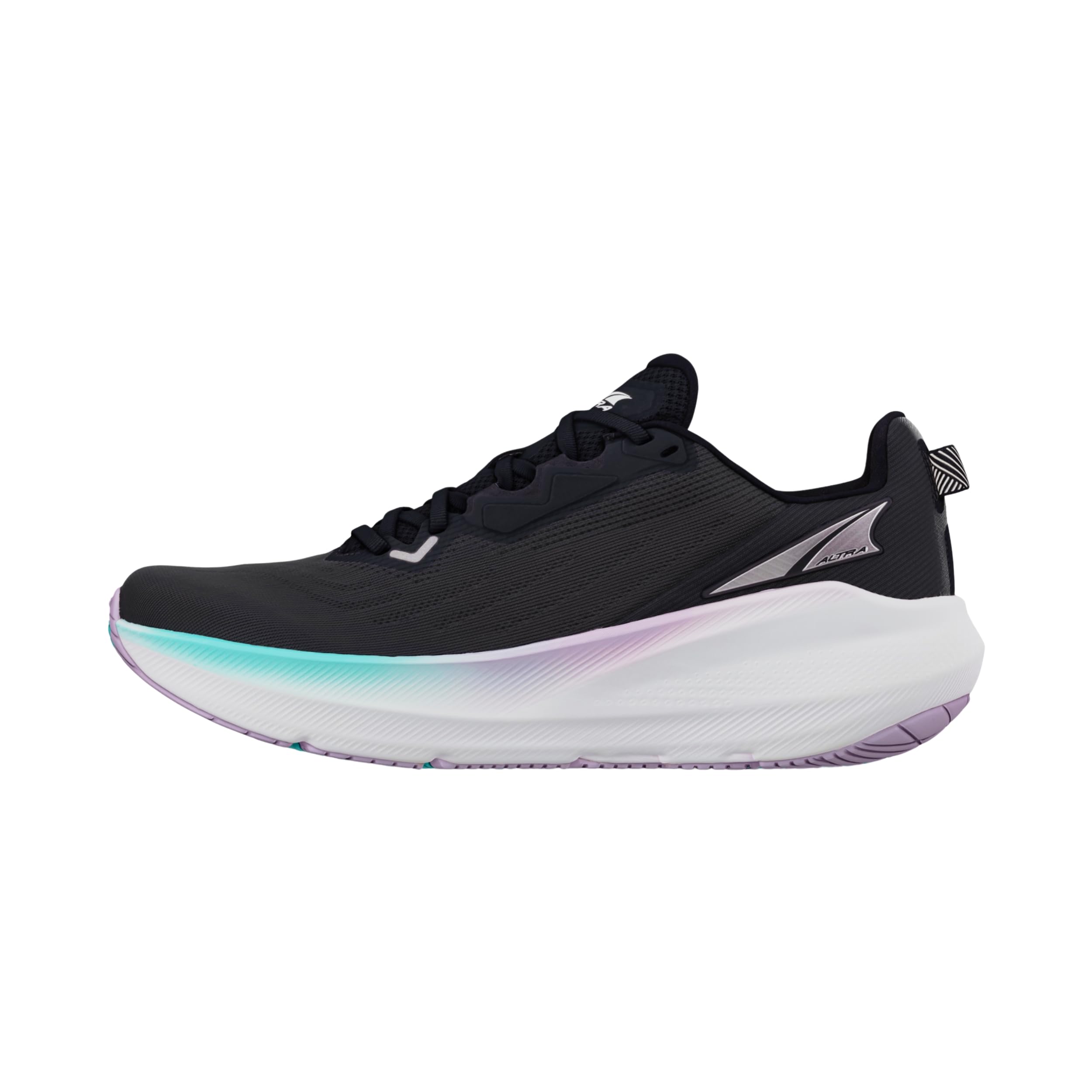 ALTRA FWD Via Zapatillas para Correr Zapatilla Neutral Mujeres White