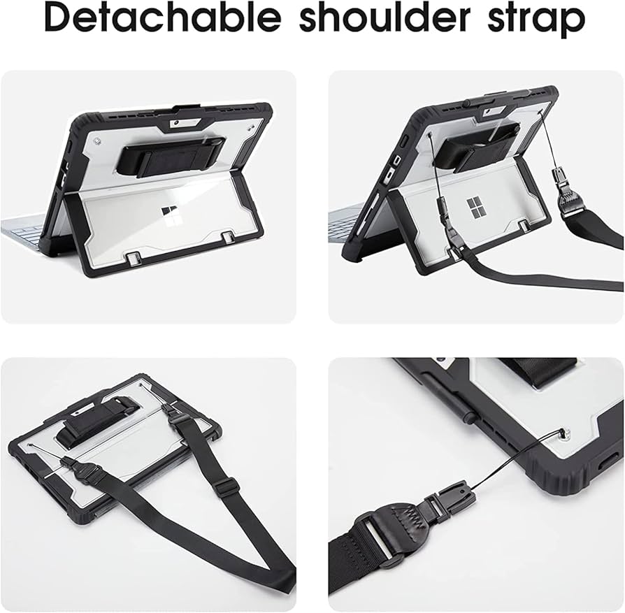 Microsoft Surface Pro 8 本体 充電器 ケース付き Microsoft Surface Pro 8 本体 充電器 ケース付き Amazon.co.jp