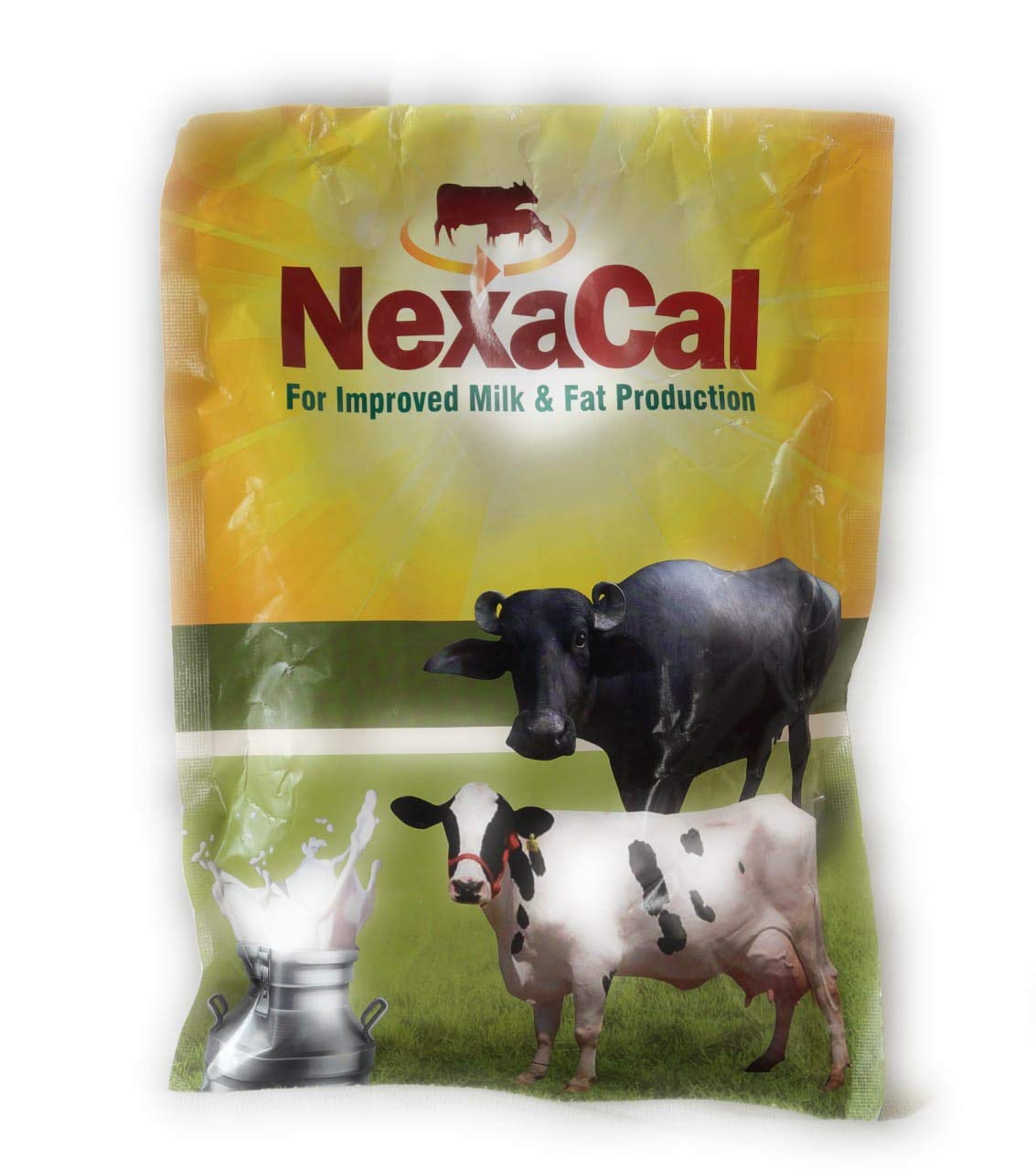 Nexacal for Improved Milk and Fat Production (1 kg) by vetrinex Animal Health (B08PZ7VWHH) Amazon Price History, Amazon Price Tracker