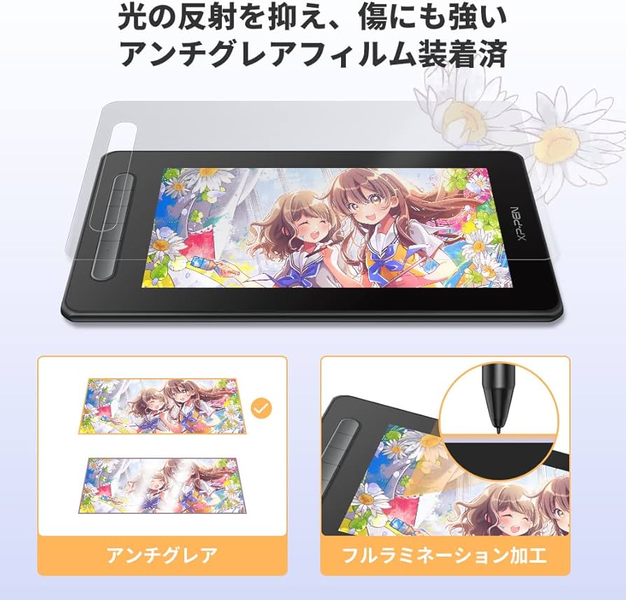 6117399ETXL._AC_UF894, 6117399ETXL._AC_UF894,