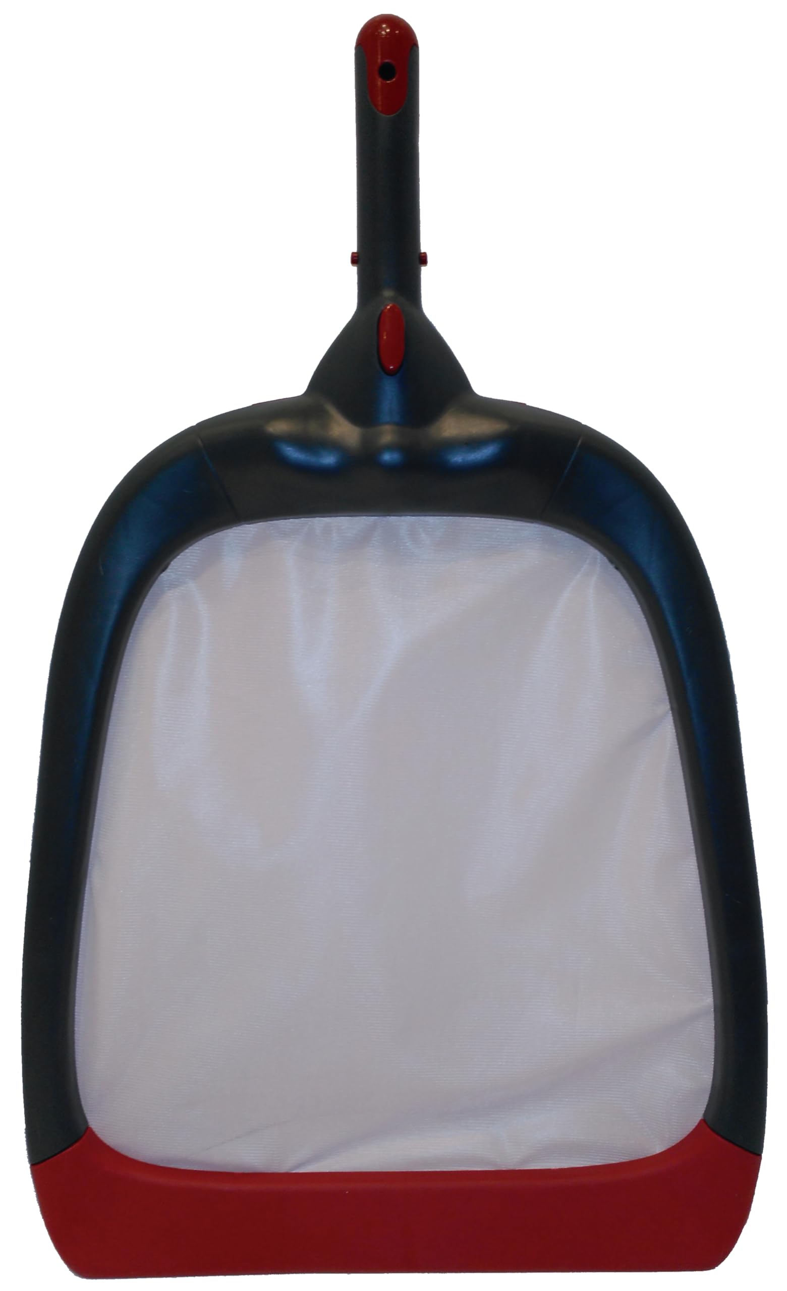 Recogehojas plano de superficie para Piscina premium, spas de Limpieza
