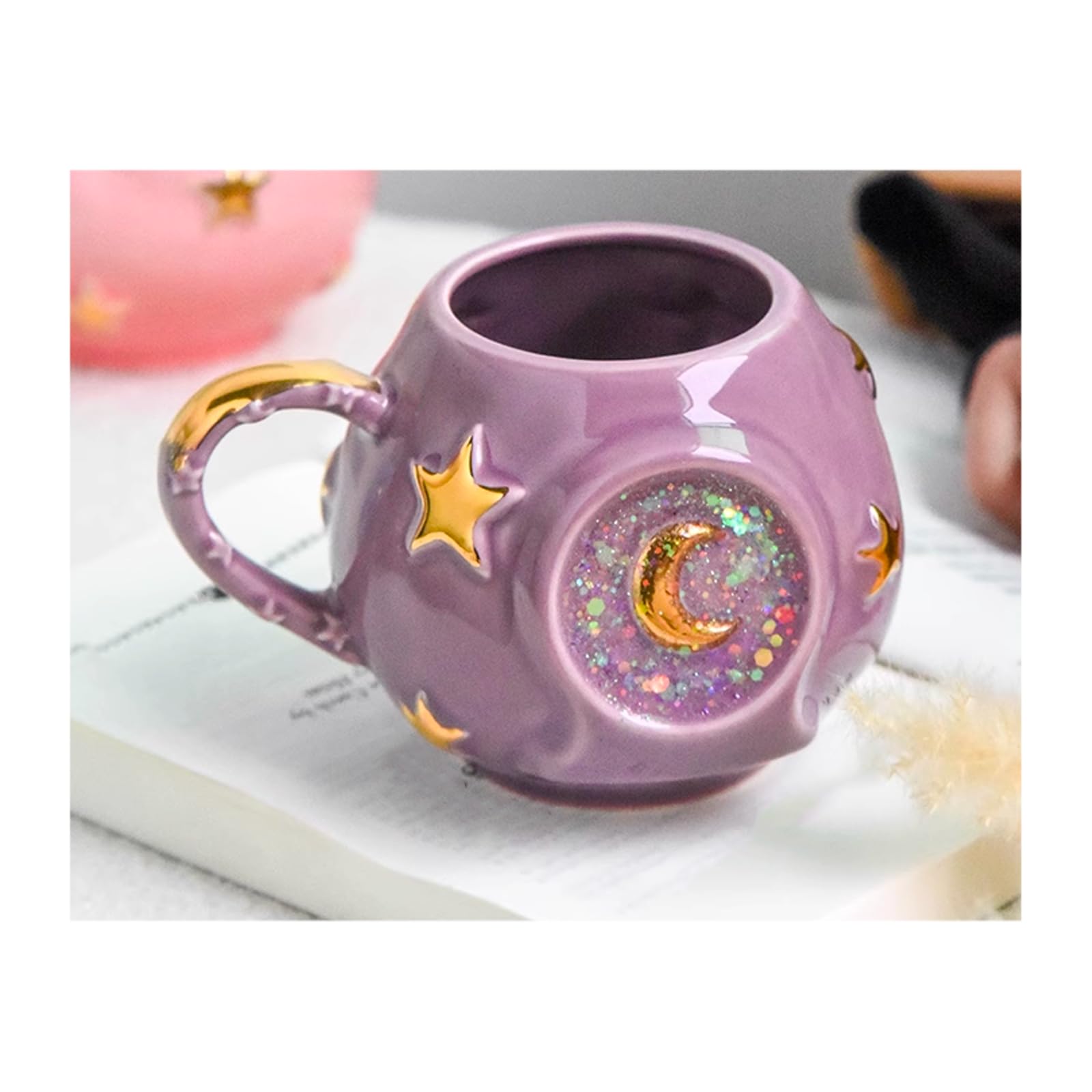 product_img5