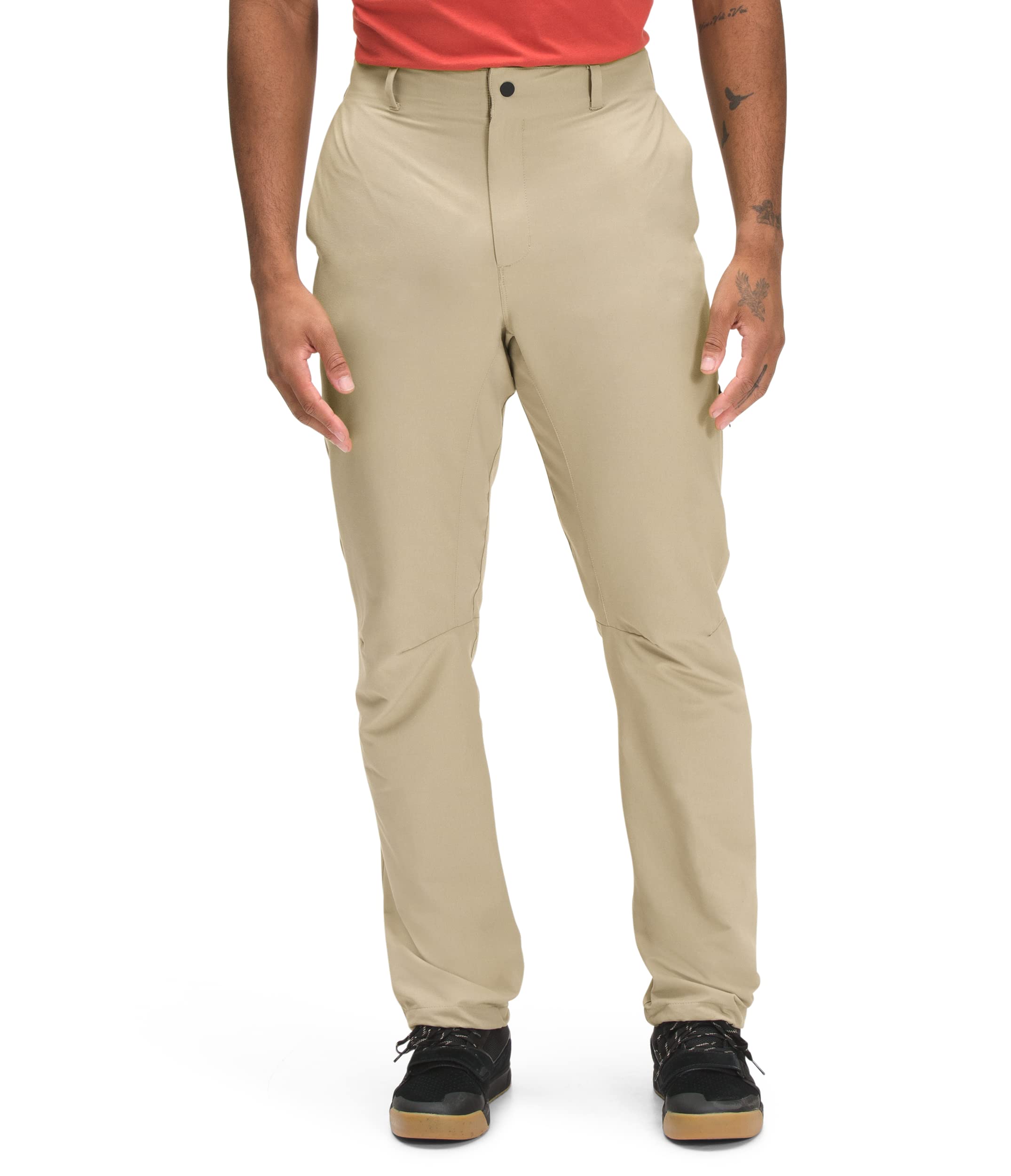 The North FaceMen's Project Pant