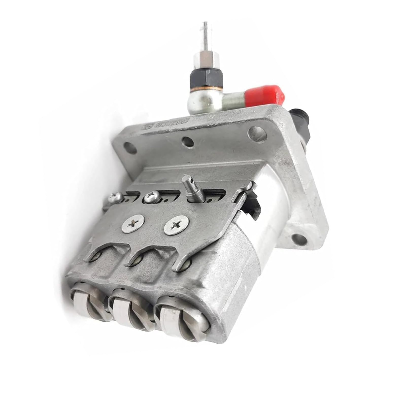 Amazon.com: Haiyazhma Fuel Injection Pump 094500-8620
