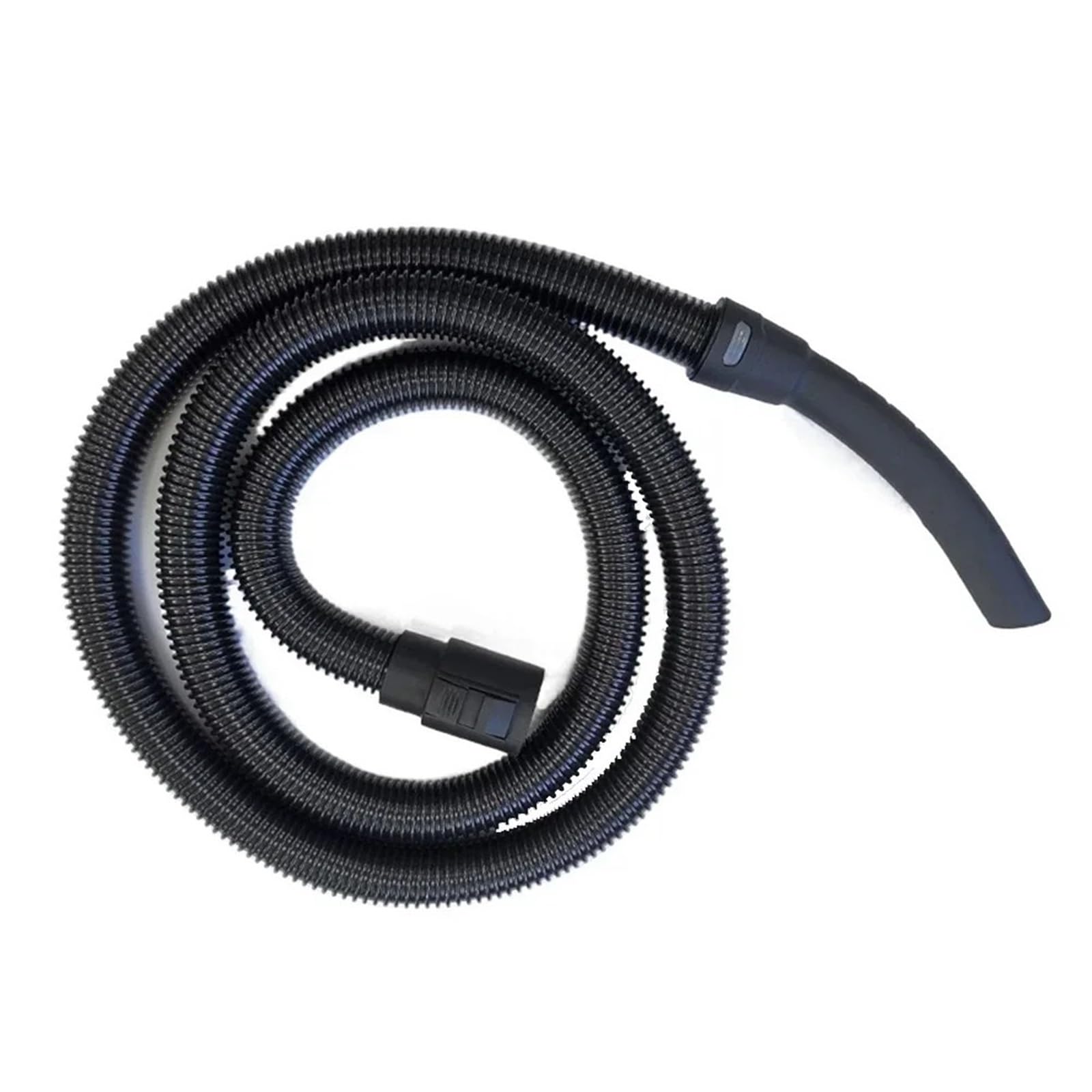 Vacuum Cleaner Hose Replacement Compatible with for Enhanced Cleaning Performance