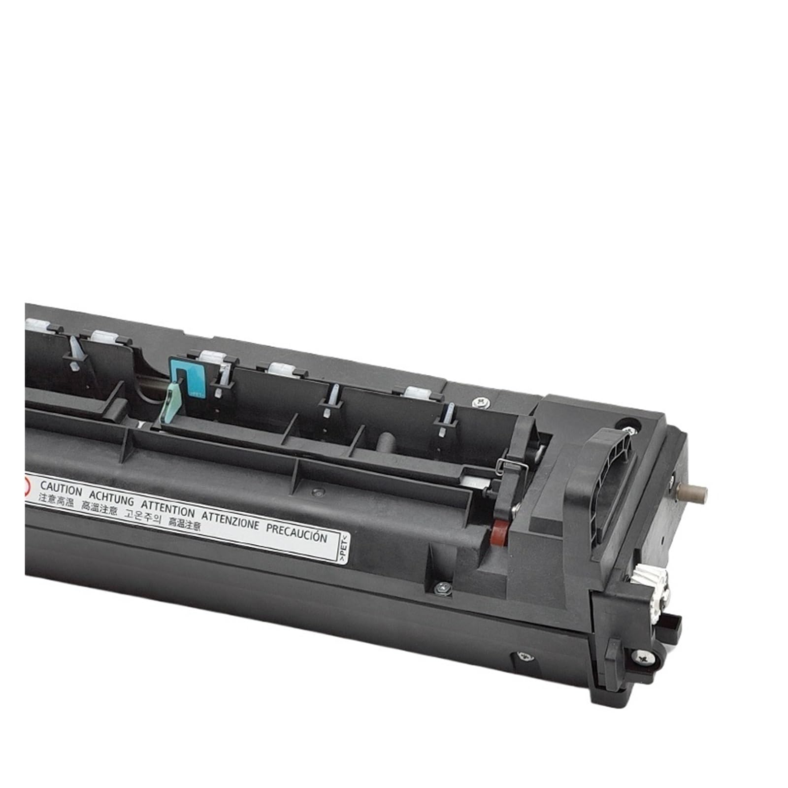 Compatible con Ricoh, For MPC-2011 2003 2503 3003 3503 4503 5503 6003, Conjunto De Unidad De Fijación De Fusor D146-4061 Piezas De Impresora(3003-3503 220V)