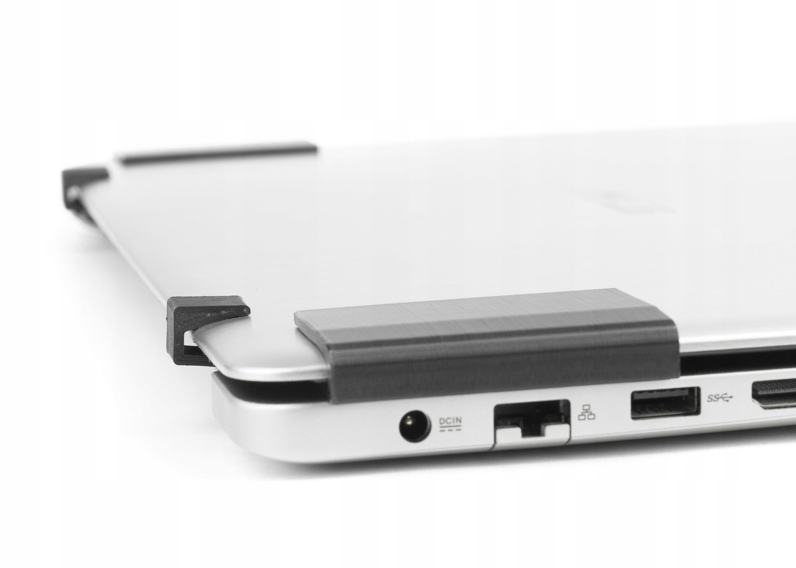Kit di riparazione per notebook ASUS N580V N580G N580GD X580VD M580VD-E4622T - sottile (cover superiore, cover schermo, cerniere)