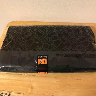 Shenmue 3 Backer Rewards T