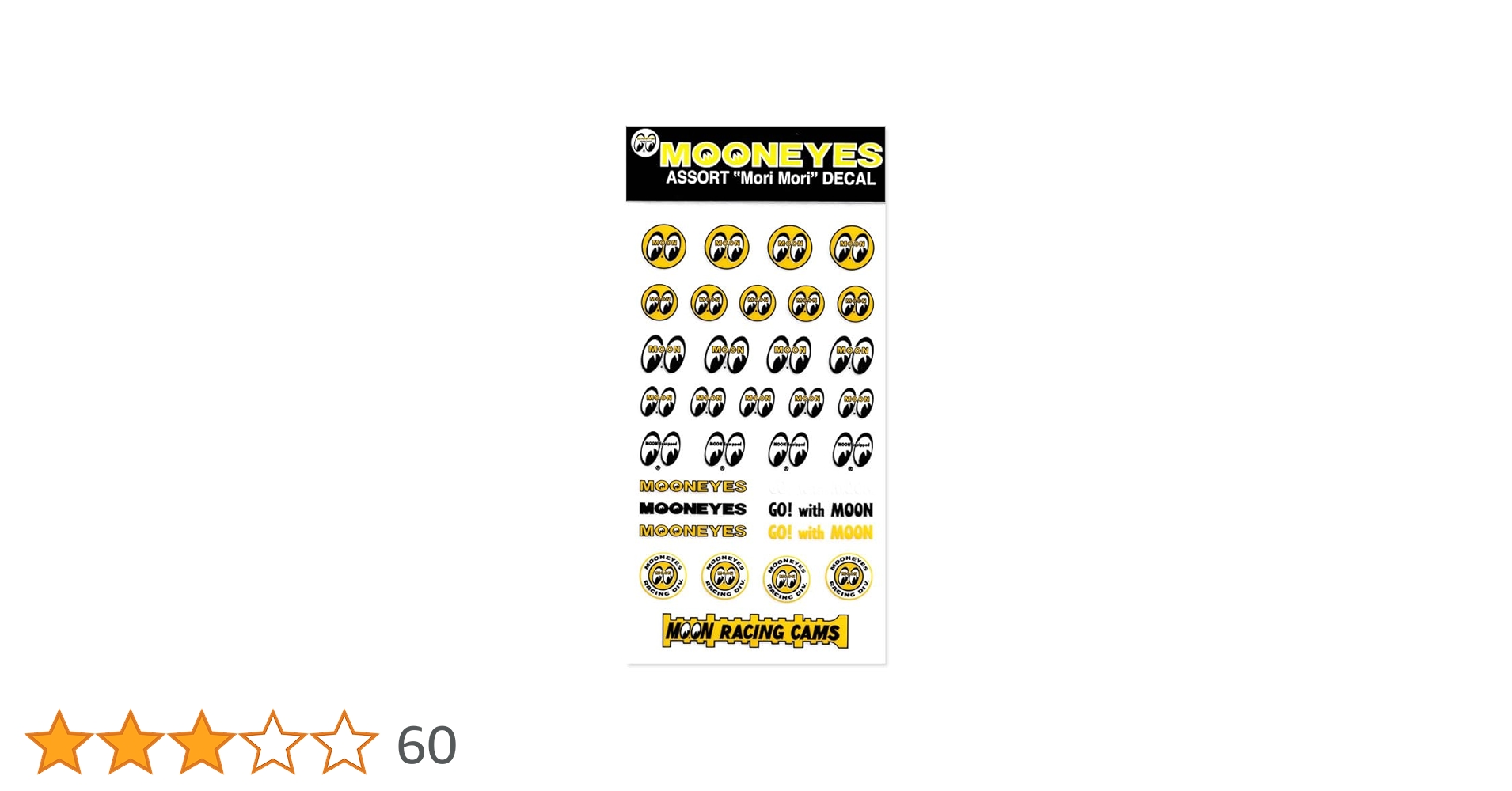 moon様おまとめ4点 moon様おまとめ4点