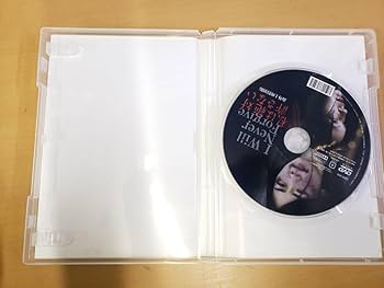 「Apeace おでかけ! in 日本橋」DVD A B C-Z/Walking on Clouds〈初回限定盤〉 DVD付きCD｜Yahoo