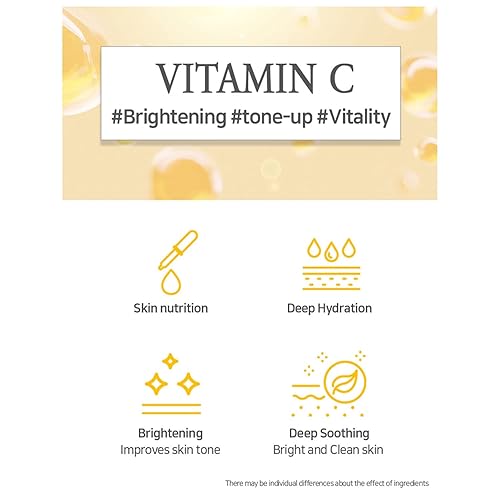 Miniatura 5 de Suero Brightening Glow 1.35 Fl oz