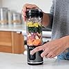 Product Photo 5