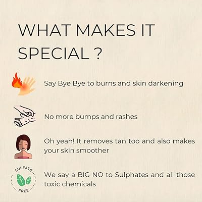 Ghar Soaps Organic Wax...