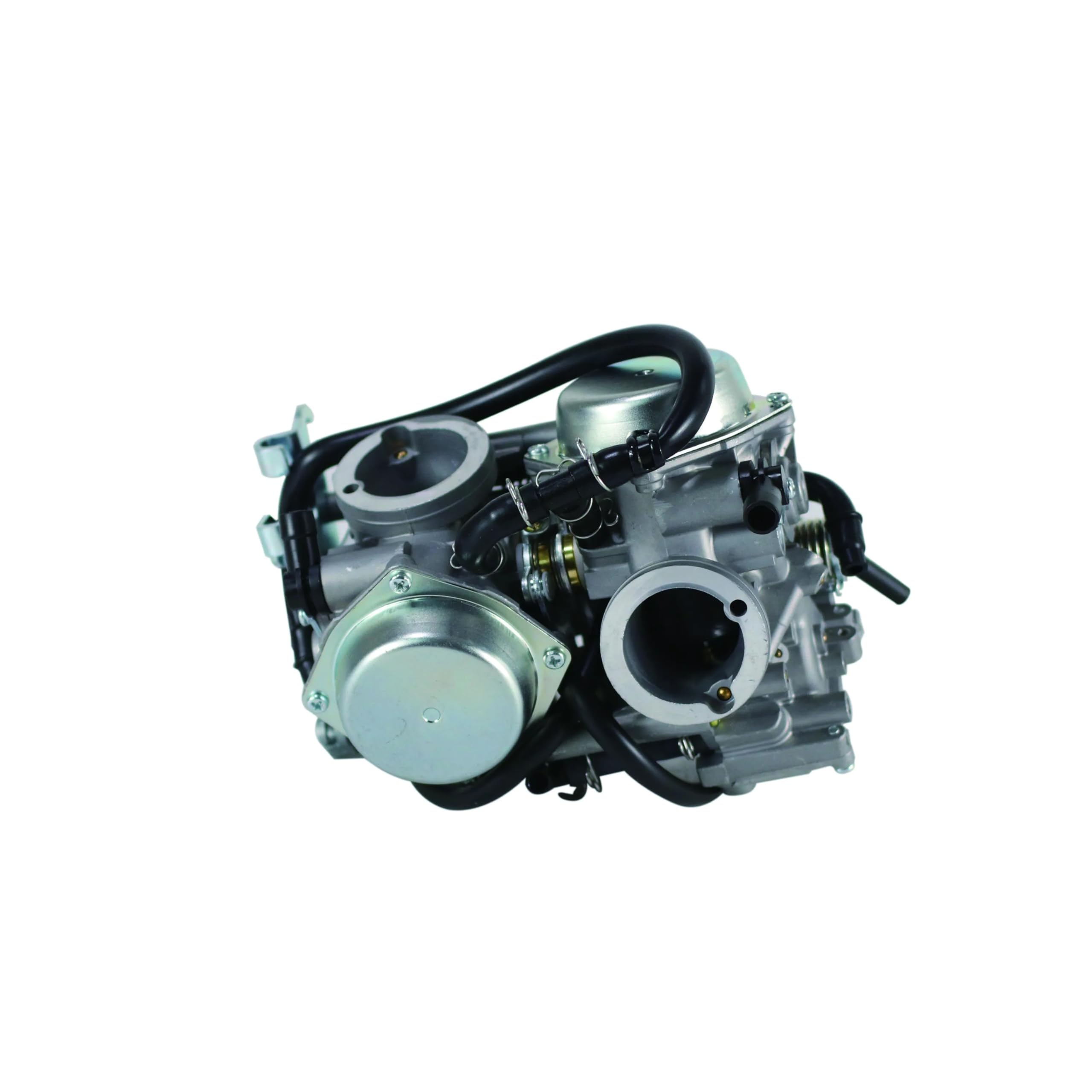 carburatore Carb Carburador Carby Vergaser per HONDA 2005-2000 VT750DC VT 750DC 750 per SHADOW per CARBURATORI per SPIRIT