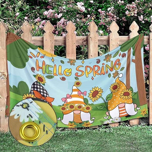 1/4" Grommet Accessory for Grommet Tool, Includes 200 Pcs 6mm Grommet and 6mm Die Heads