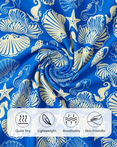 Image of weVSwe Baby Girl Swimsuit One Piece Swimsuit Cute Toddler Girls Sleeveless Bikini Kids 2-10 Years