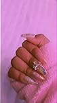 Review Image by Maria.Fl