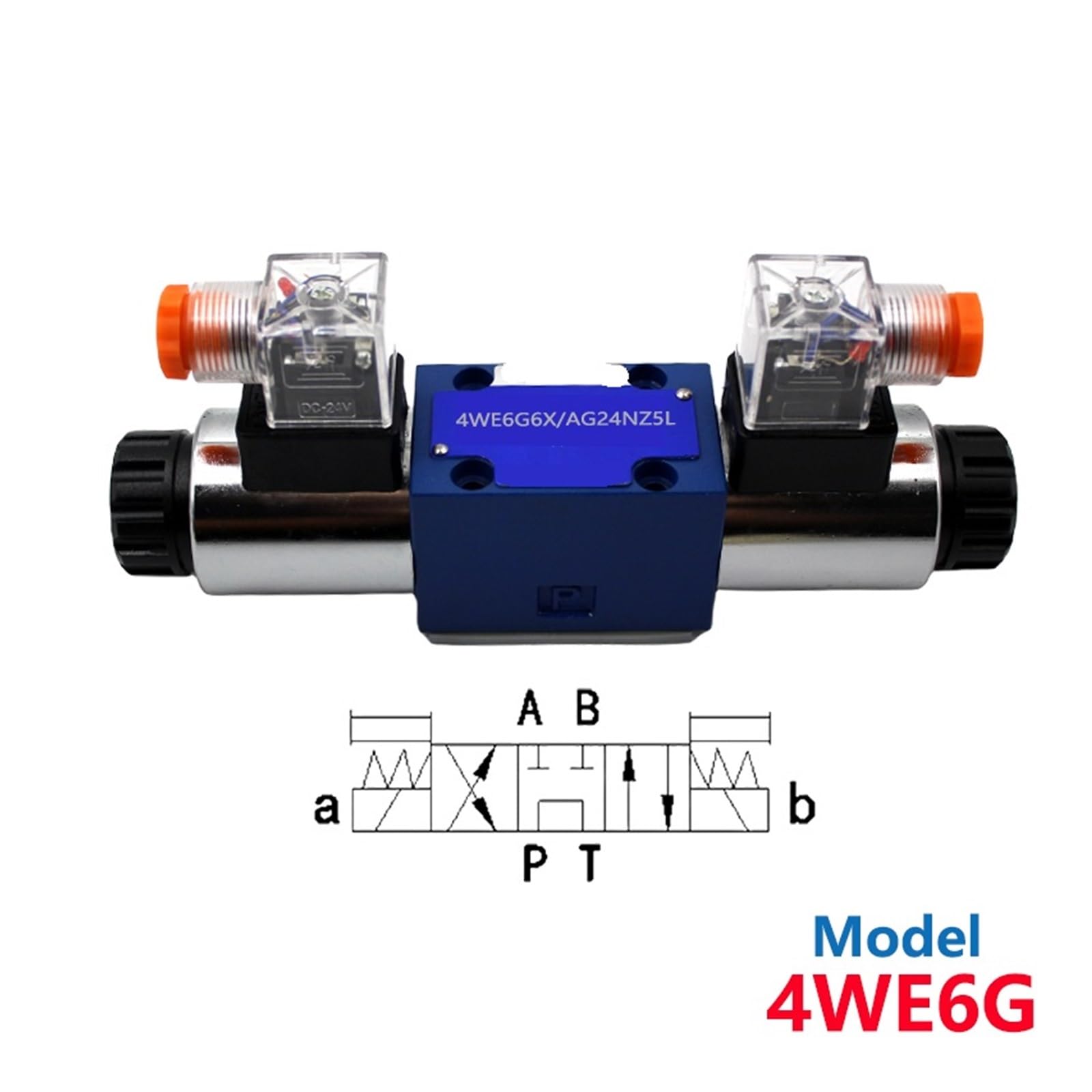 4WE6E 4WE6J 4WE6H 6X 4WE6G61/AG/CG24N9Z5L 4WE6M 4WE6M 4WE6M 4WE6D 4WE6D 4WE6C/OF 4WE6L (4WE6G, AC220V)