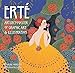 ErtÃ©: Art Deco Master of Graphic Art & Illustration (Masterworks)