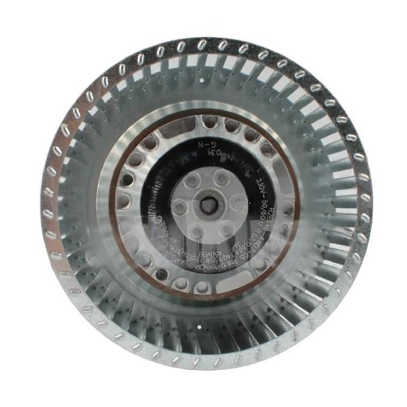 FCARUMIQP R2E146-AW07-05 AC230V 140/155W Centrifugal Fan