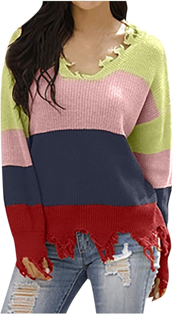 Shirt jumpers ladies Clearance