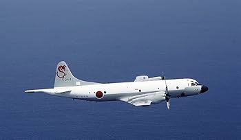 ハセガワ 1/72 P-3C オライオン“海上自衛隊 第5航空群&quot; 02109 9jupf8b Amazon | ハセガワ 1/72 P-3C オライオン“海上自衛隊 第5航空群