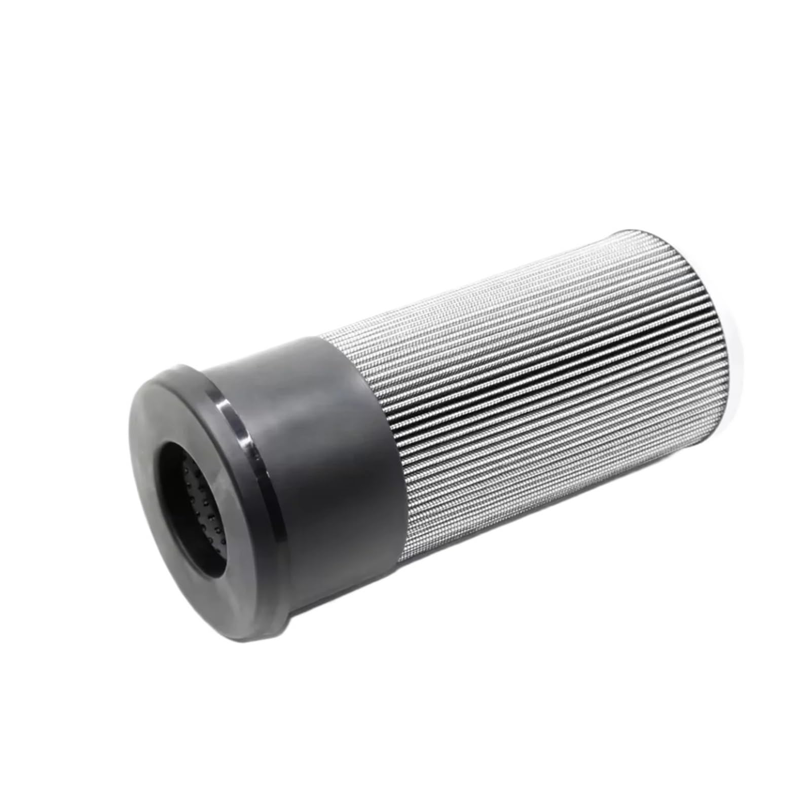 Filtro de aceite hidráulico for tractor Wb142 Wb146 Wb14 42n-62-15470 Hf35529 Sh52265 Excavadora