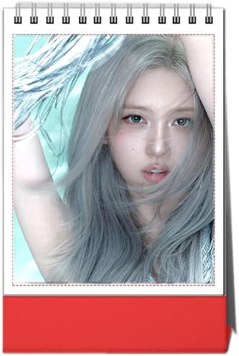 FOR ؍IVE J_[ ObY LEKE 2026 yz2026Nx ʐ^WJ_[ VNX[g Mtg NX}X  av[g  蕨 ysAiz (B)