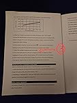 Review Image by PS