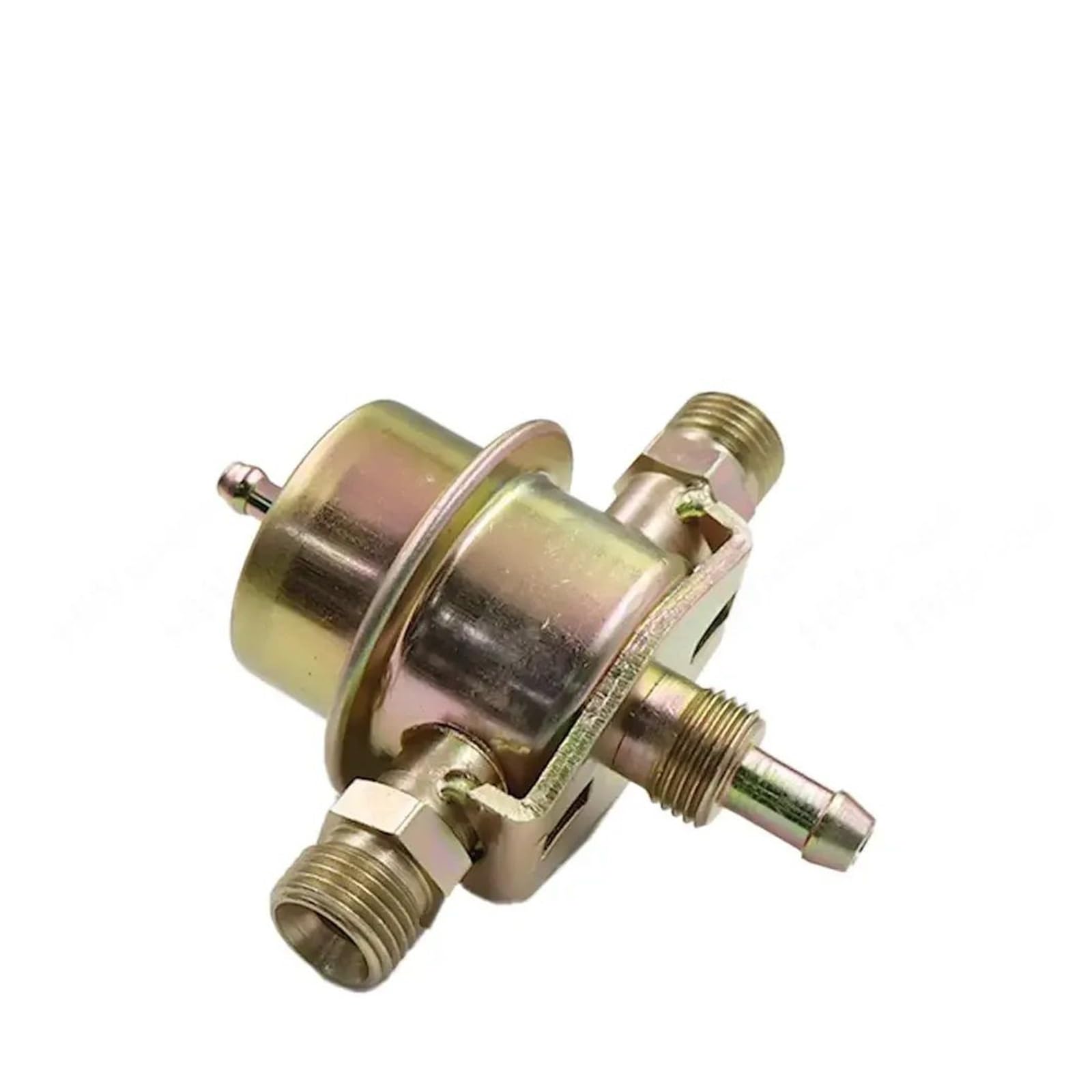 Fuel Pressure Regulator,Fit For Porsche, 911 Coupe Baujahr 1963-1990 Targa Baujahr 1964-1990 Sterowanie układem ciśnienia paliwa