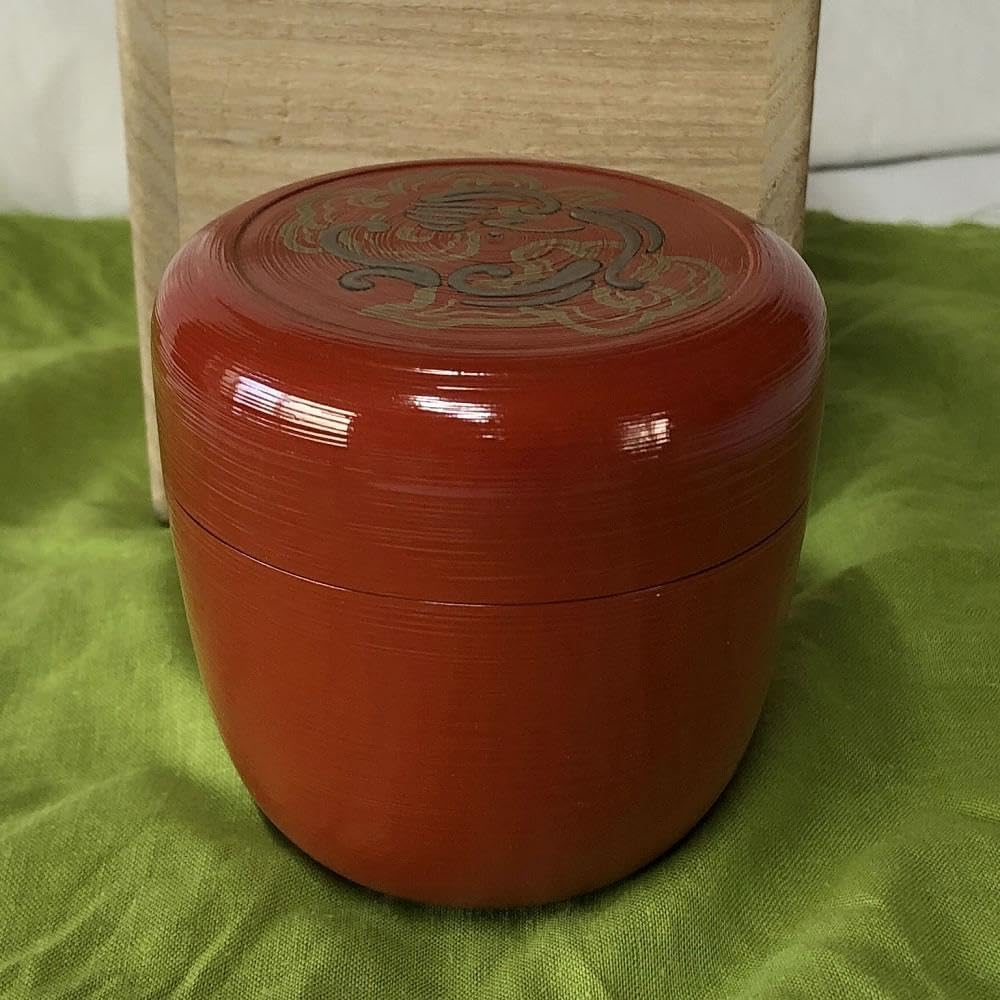 ほぼ 茶道具 水張桶 手桶水指 木地 割蓋付き 水屋道具 露地道具 元箱 ほぼ 茶道具 水張桶 手桶水指 木地 割蓋付き 水屋道具 露地道具 元箱