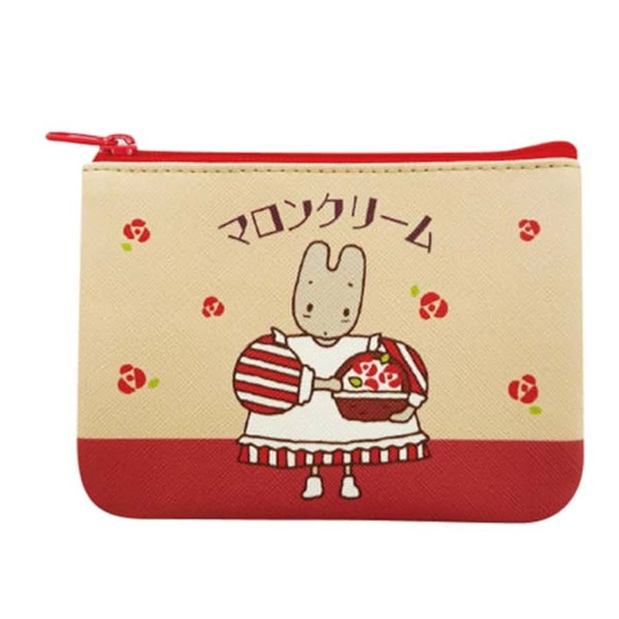 激レア　マロンクリーム　置物　サンリオ 激レア マロンクリーム 置物 サンリオ ヨドバシ.com - サンリオ