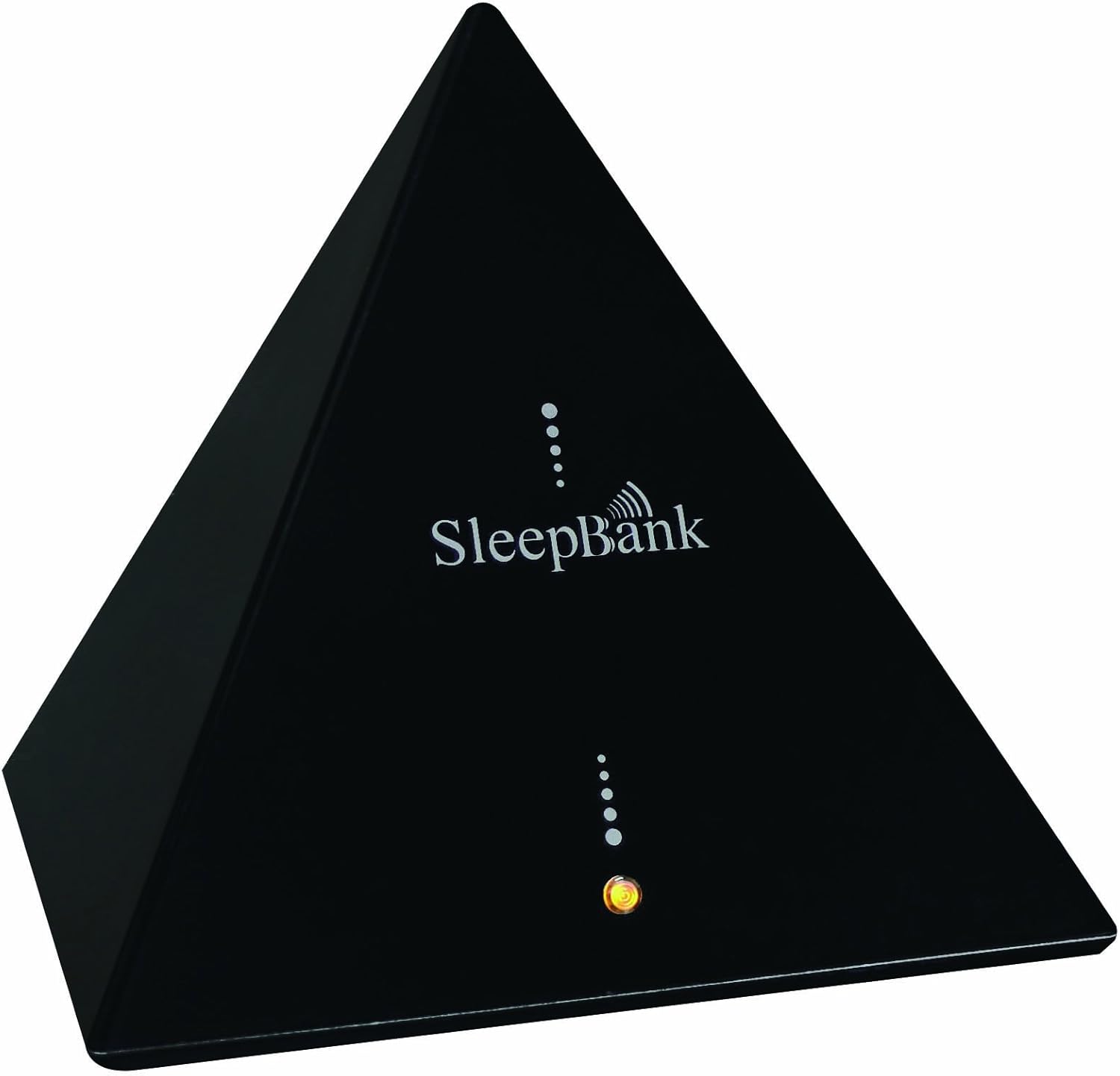 シャワー循環器 セブン（シャワー循環器 セブン シャンプー