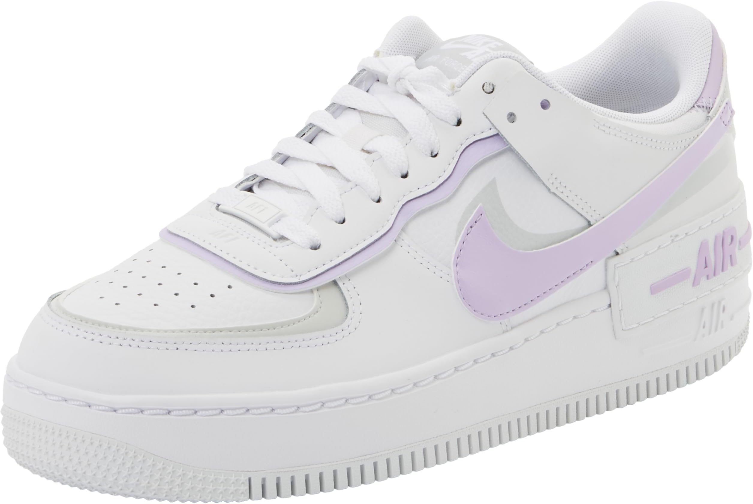 Nike Pico 4 (PSV) Unisex Children's Trainers