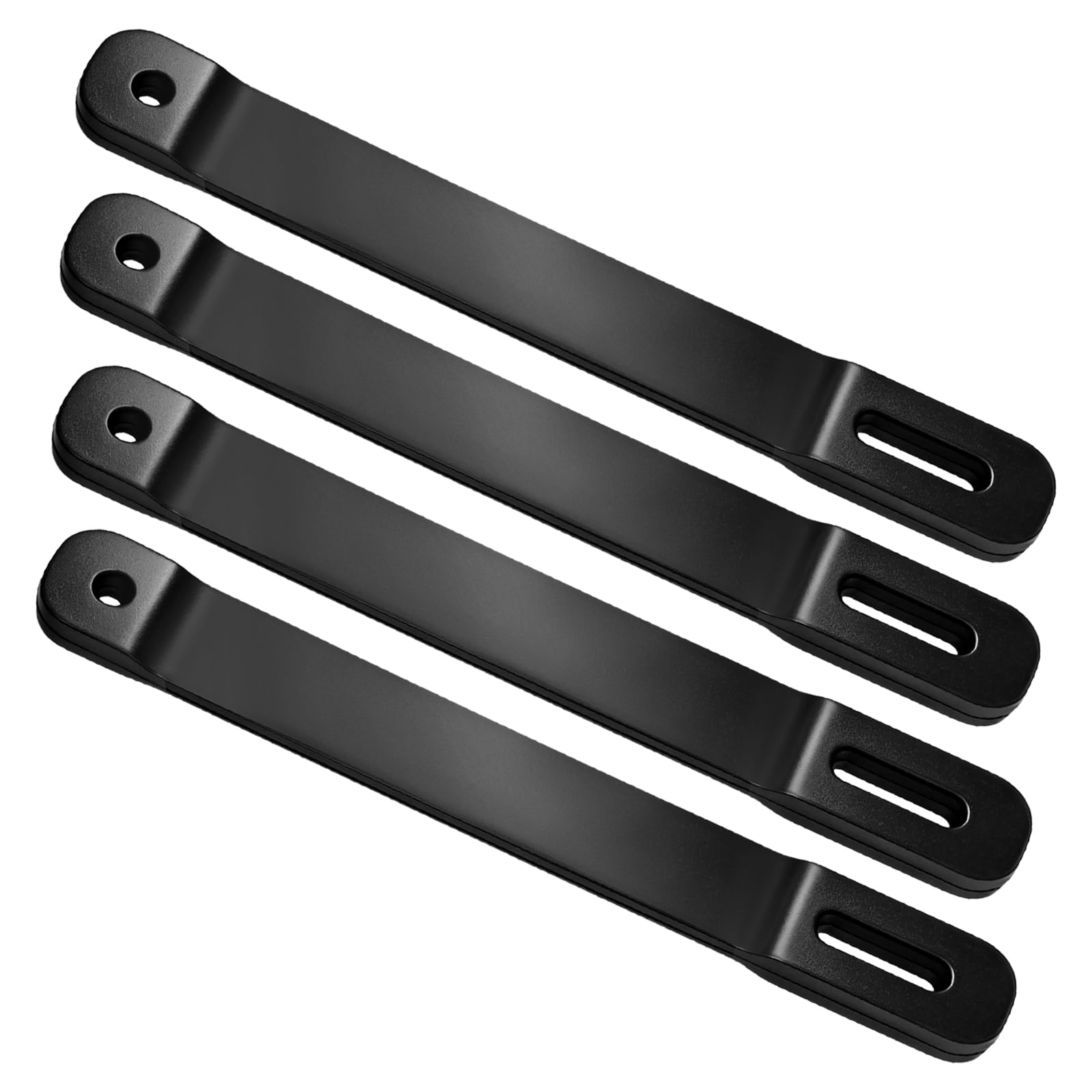 Amazon.com: 4 Pack 5450947 Rubber Door Strap Compatible with