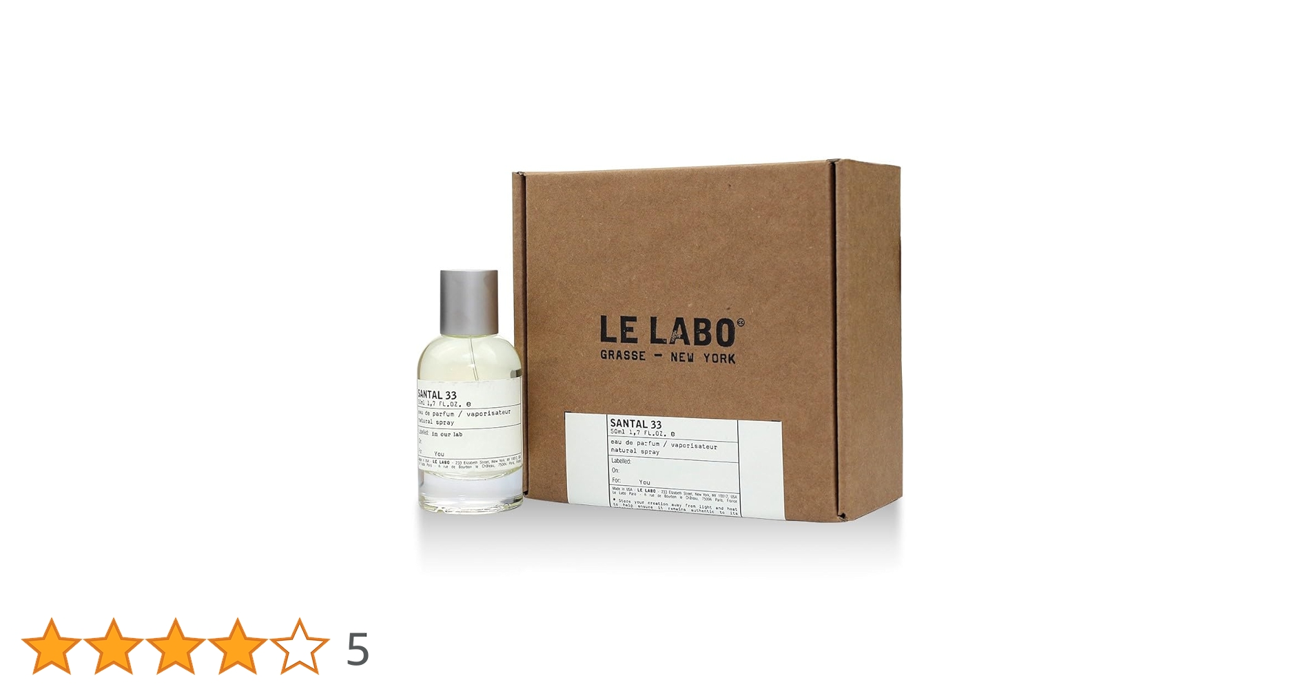 6117BXCEwSL.jpg_BO30,255,255,