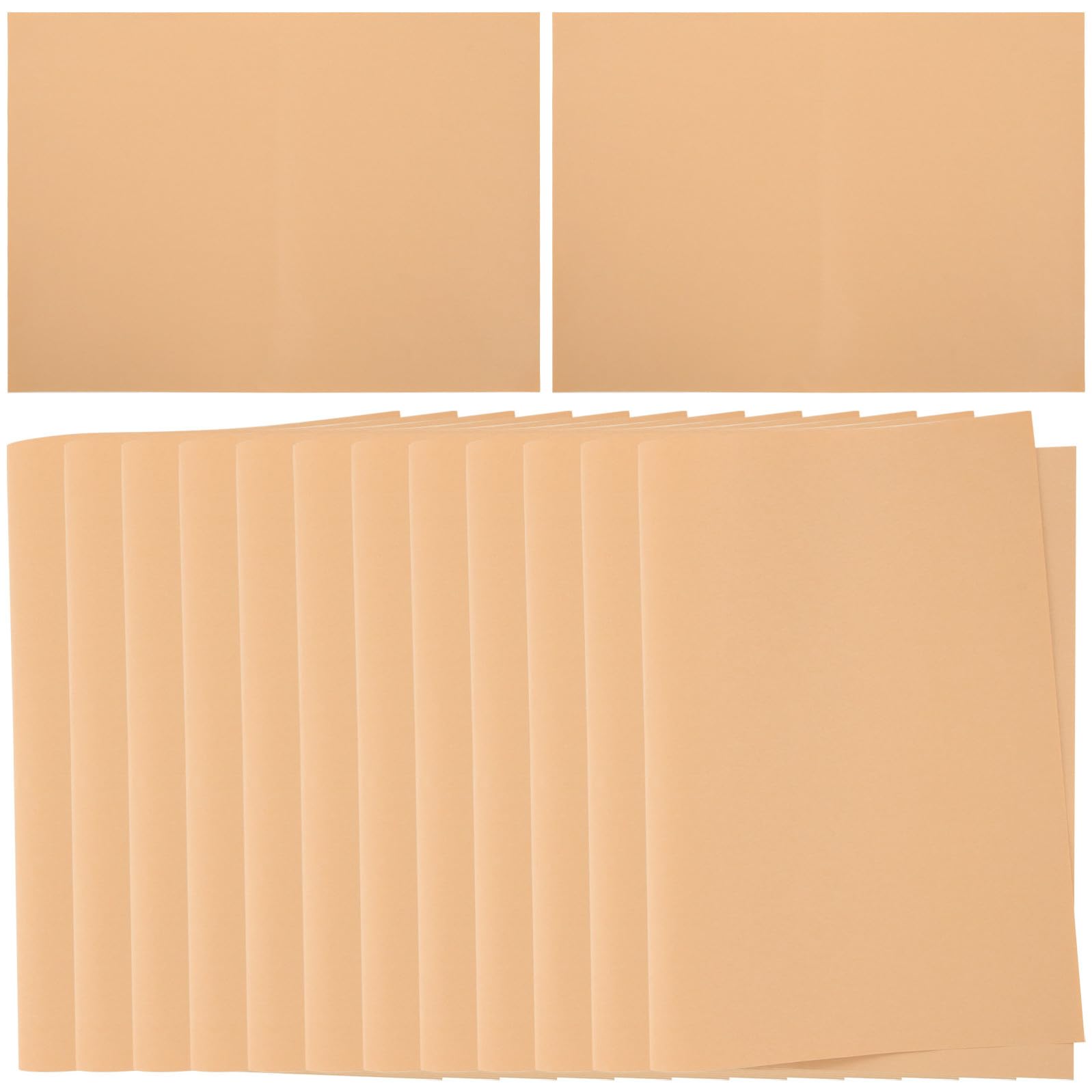Mikinona 45blätter Geschenkpapier Blumenpapier Für Geschenke Verpackung Diy Bastelprojekte Hochwertiges Papiermaterial Kraft-seidenpapier Blumenverpackungspapier Mehrzweck-verpackungspapier