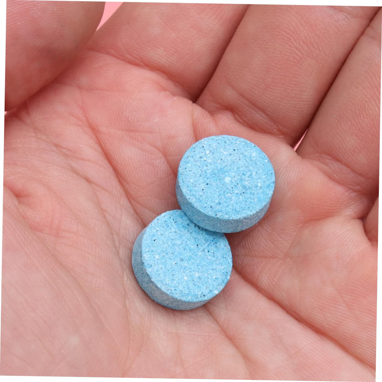 FRCOLOR 90 Pz Accessori Per La Pulizia Dell'auto Accessori Per Auto Macchina Detergente
