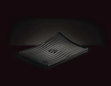 سجادة جانبية لموديلات Rogue & Rogue XT Grill