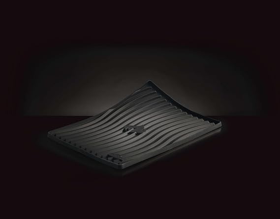 سجادة جانبية لموديلات Rogue & Rogue XT Grill