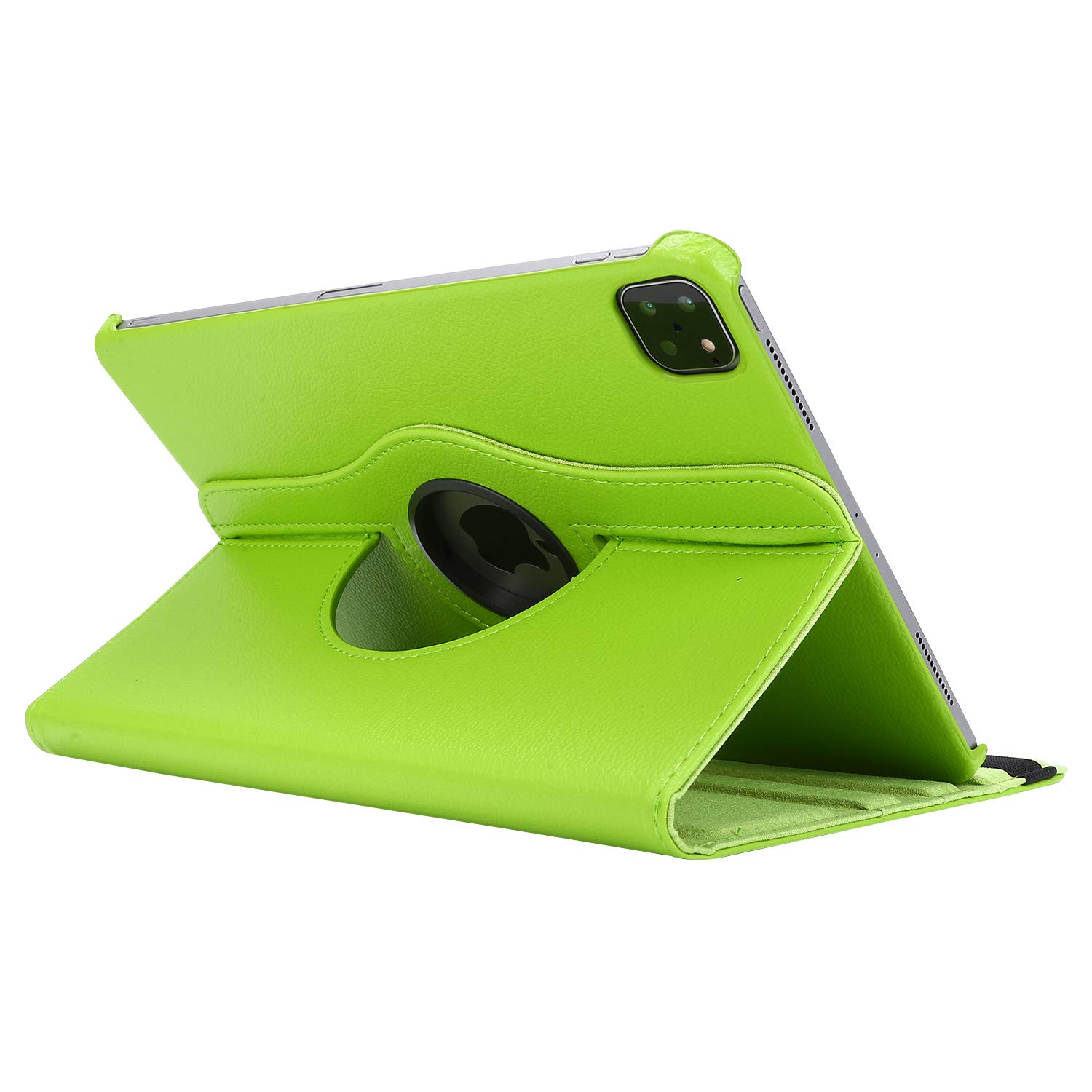 Amazon | iPad Pro 12.9 ケース (2018/2020/2021モデル通用) 【A9H