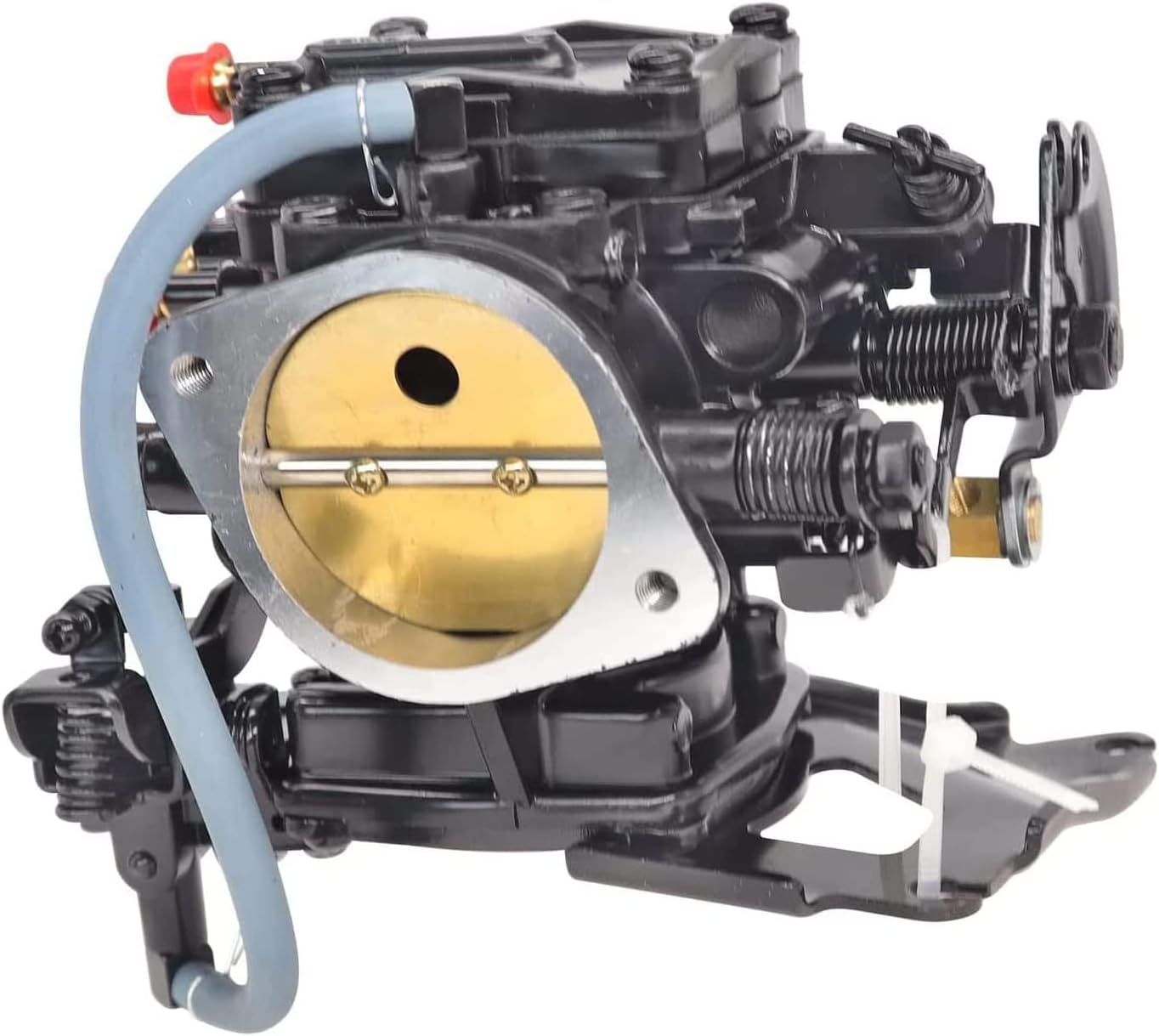 MIKUNI SEADOO CARBURETOR REBUILD KIT XP SP SPI SPX GTX GTS GTI