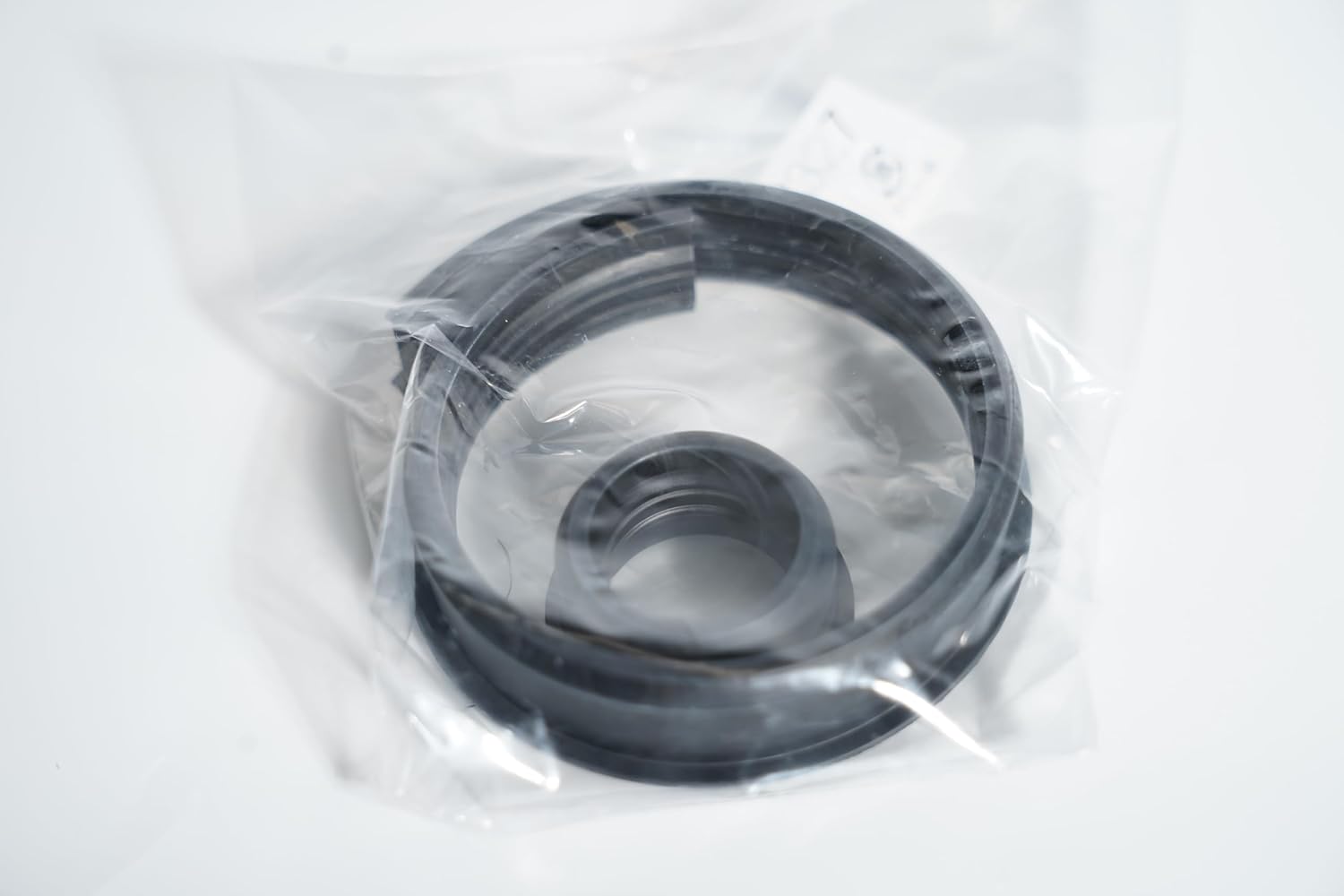 確認 スピージー Speasyα 分割式ドライブシャフトブーツ フロント 日産