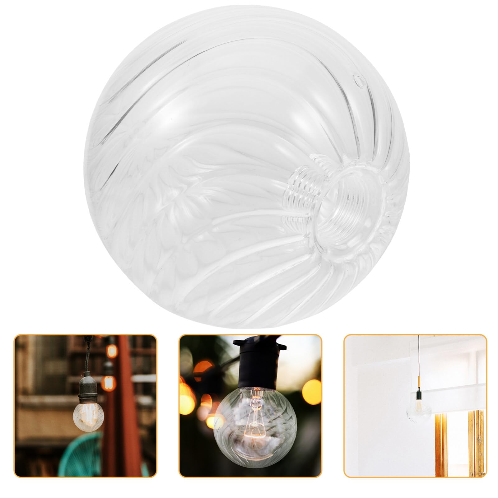 View 2