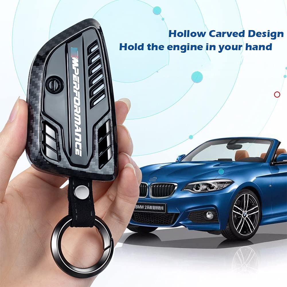 Pomello Cambio (OEM) 🚀 Per BMW 3 Series E90/E91 2005-2011 – Rendi Unica La Tua Auto - Foto 5