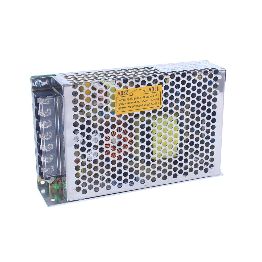 Alimentatore Alimentazione 1. 2V 15V 24V 36V 48 V 15 0W POWER EPOTY MINI 150W Mini Dimensione LED Alimentazione AC DC Converter 12. 5a 10a 6.5a.(12V)